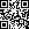 https://isna.ir/xcXMVH