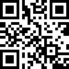 https://isna.ir/xdSj3g