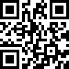 https://isna.ir/xdKdZb