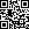 https://isna.ir/xd4Xn2