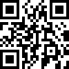 https://isna.ir/xdVbNM
