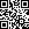 https://isna.ir/xdMT3Q