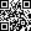 https://isna.ir/xdWYyC