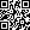 https://isna.ir/xdHDTk