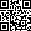 https://isna.ir/xdF898