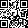 https://isna.ir/xdHZtx