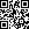 https://isna.ir/xdV3Mq