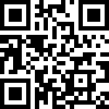 https://isna.ir/xdVcCf