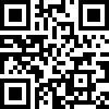 https://isna.ir/xdJchn