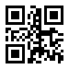isna.ir/xdQTTW