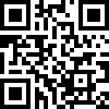 https://isna.ir/xdTsYG