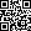 https://isna.ir/xdVYT3
