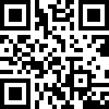https://isna.ir/xdW54b