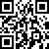 https://isna.ir/xdVdbh