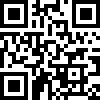 https://isna.ir/xd5gXL