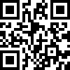 https://isna.ir/xcYxt2