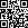 https://isna.ir/xdR7Kz