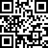 https://isna.ir/xdHHt4
