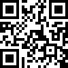 https://isna.ir/xdVFSm