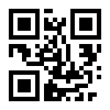isna.ir/xdTS4f