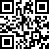 https://isna.ir/xdKHBr