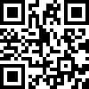 https://isna.ir/xdWFqQ