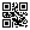 isna.ir/xdT8yC