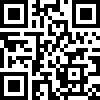 https://isna.ir/xcZSPN