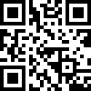 https://isna.ir/xdFnG5