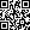 https://isna.ir/xd3kP6