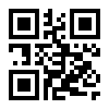 isna.ir/xd4Dy2