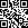 https://isna.ir/xdHHGF