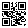 isna.ir/xdPbjL