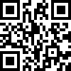 https://isna.ir/xdQ2jr