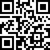 https://isna.ir/xd3jH7