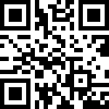 https://isna.ir/xdKw7Q