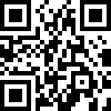 https://isna.ir/xdX5Hs