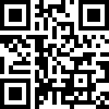 https://isna.ir/xdN4GQ