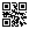 isna.ir/xdR9bB