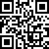 https://isna.ir/x3mWTr