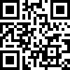 https://isna.ir/xdPSjQ