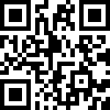 https://isna.ir/xdPdbD