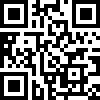 https://isna.ir/xcXsj2