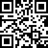 https://isna.ir/x6gNF