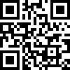 https://isna.ir/xdV68M