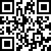https://isna.ir/xdMgKY