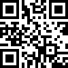 https://isna.ir/xd34Rm