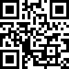 https://isna.ir/xdNdc9