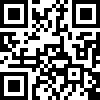 https://isna.ir/xdRGXt