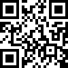 https://isna.ir/x9yjFD